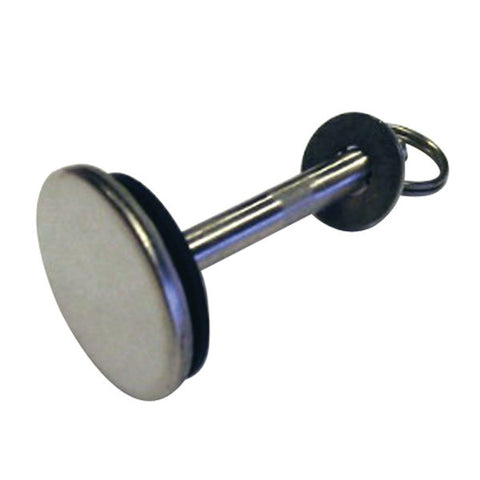 EPCO 16-722-00C Hatch Cover Pull - Each