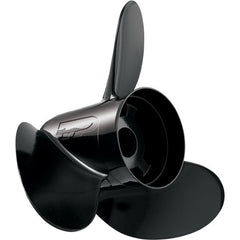 21502111 3-Blade  Propeller 40-300+hp Engines w 4.75" Gearcase-14.25" x 21" Right H Prop LE-1421