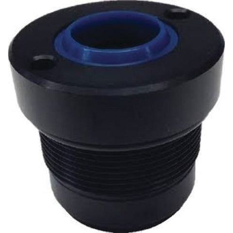 Uflex UC128ENDCAP End Cap and Seal for UC128-OBF and SVS Cylinders