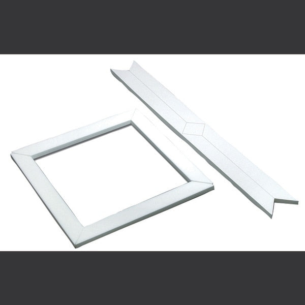 Valterra A10-1414 Air Conditioning Seal - 14" x 2" x 3/4"