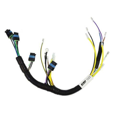 CDI Electronics 414-0002 Wiring Harness for Mercury/Mariner 4 Cylinder Engines