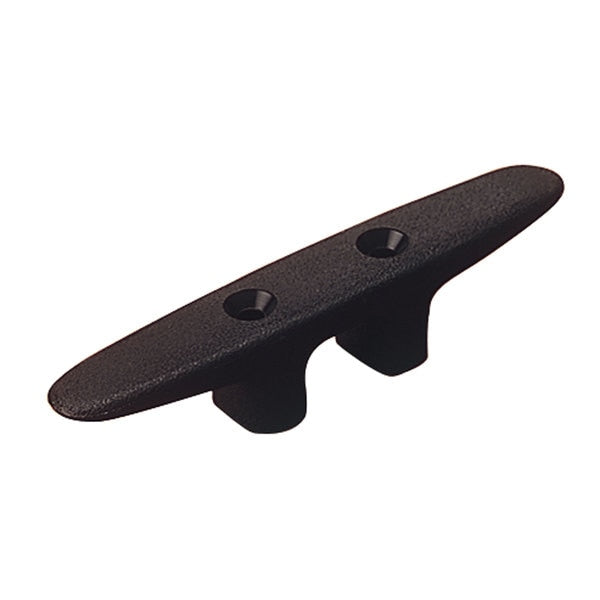 Sea-Dog 043390-1 Heavy-Duty Cleat - 10"
