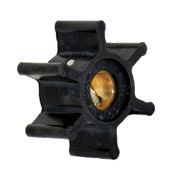 Johnson Pump 09-806B-1 F35 Impeller (MC97)