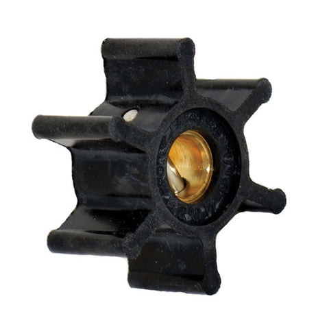 Johnson Pump 09-806B-1 F35 Impeller (MC97)