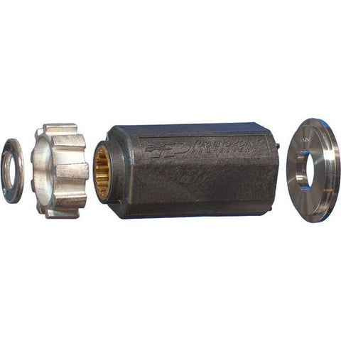 Turning Point Propellers 11500500 MasterGuard Hub System - 505