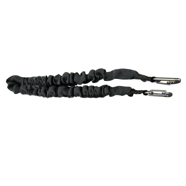 Davis 2445 MiniShockle - 24"