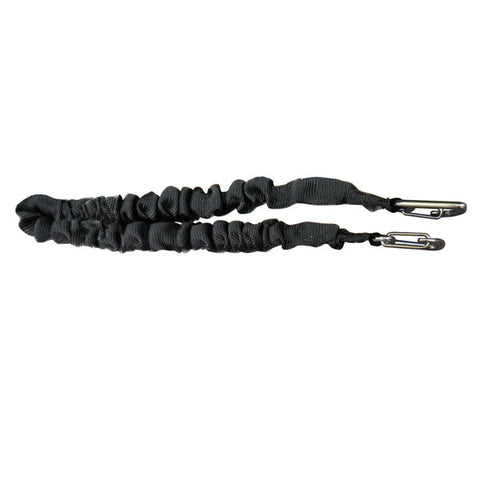 Davis 2445 MiniShockle - 24"