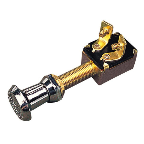 Sea-Dog 420390-1 Line Two Position On-Off Switch