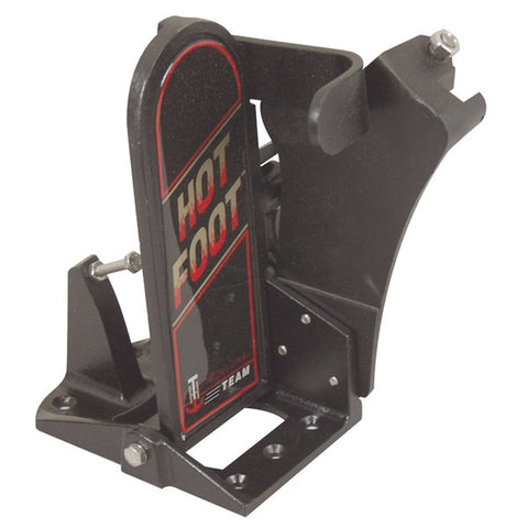 T-H Marine HF-1T-DP Hot Foot Pro