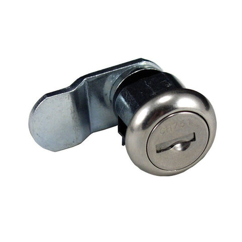 Thetford 94151 Hatch Key Lock 1-1/8" Cam W/751