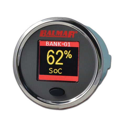 CDI Electronics SG2-0200 2" Color Display,  SG200
