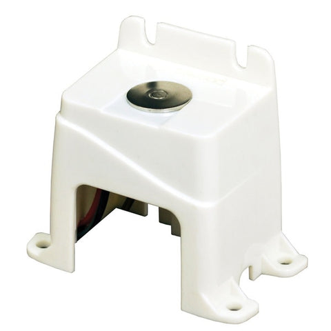 Attwood 4801-7 S3 Series Electronic Bilge Switch