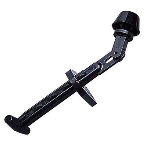 Sea-Dog 324380-1 Side Vent Adjuster Kit