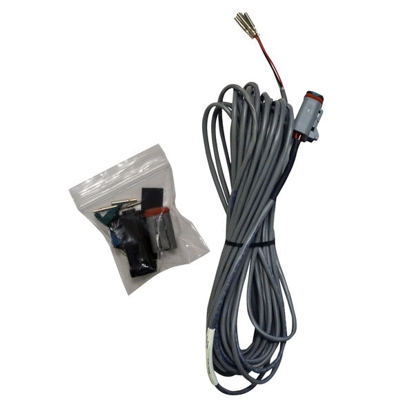 CDI Electronics SG2-0400 10Mm Com Cable,  Sg200