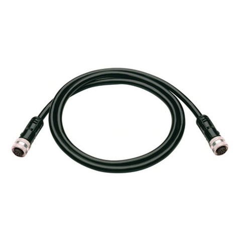 Humminbird 720073-5 Accessories Ethernet Cable - AS EC 15E