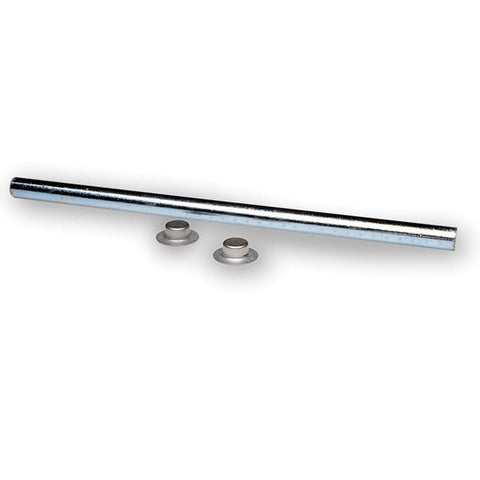 Tie Down Engineering 86031 Roller Shaft - 13-1/4 inch x 5/8 inch