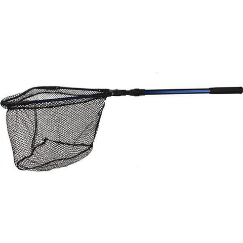 Attwood 12774-2 Fold-N-Stow Fishing Net - Large