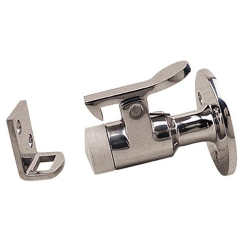 Sea-Dog 221710-1 Door Stop and Catch