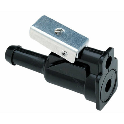 FUEL CNNCTR FM3/8 in. HONDA