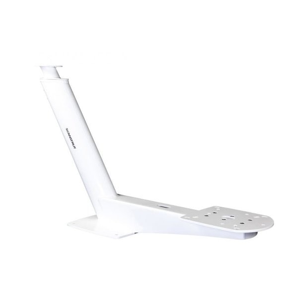 Open array plate 1 for modular Dual PowerTower – MARINESURPLUS.COM