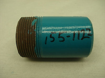 Onan generator 155-1122 pipe Odds and Ends part from MarineSurplus.com
