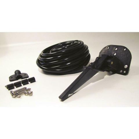 91106 Universal Pitot Tubing Assembly Kit