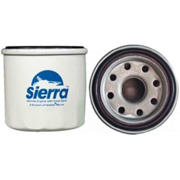 18-8700 Yamaha Oil Filter for Outboard Marine Engines