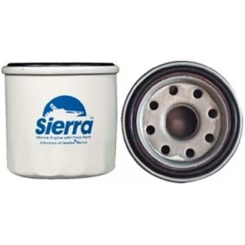 18-8700 Yamaha Oil Filter for Outboard Marine Engines