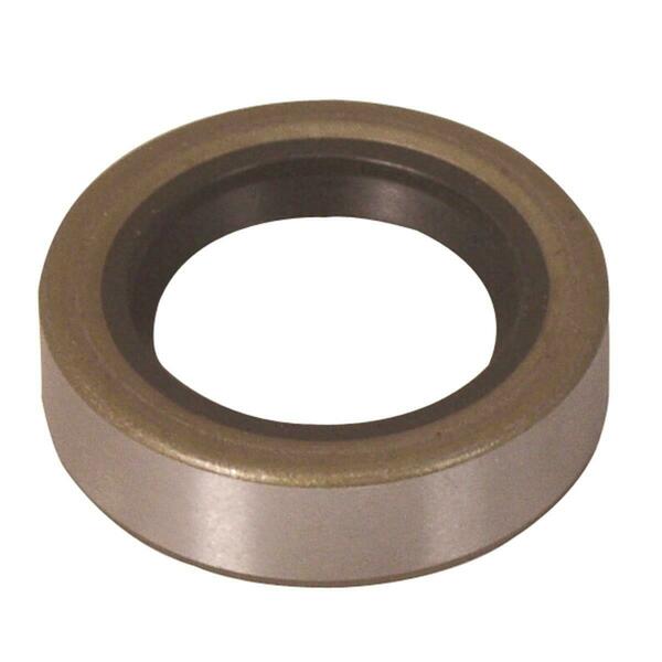 21768 0.75 in. Grease Seal