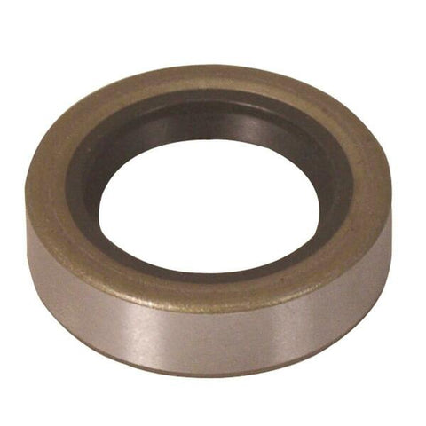 21768 0.75 in. Grease Seal