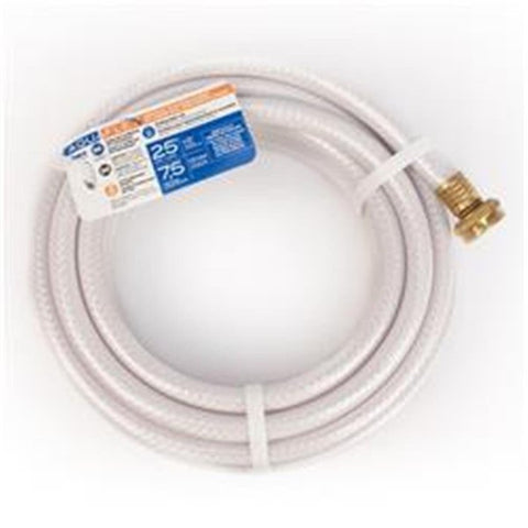 753325 Fresh Water Hose - 0.5 In. x 25 Ft.