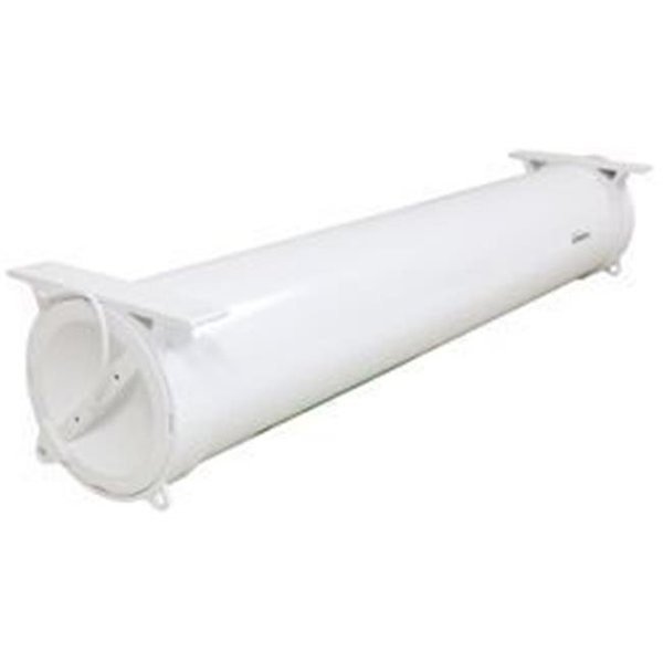 VALTERRA LLC A040151 46 In. Sewer Hose Storage Carrier