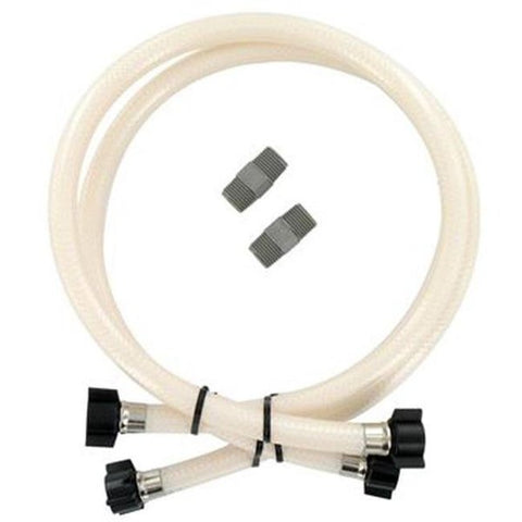 VALTERRA LLC P23512PB Fresh Water Pump Hose