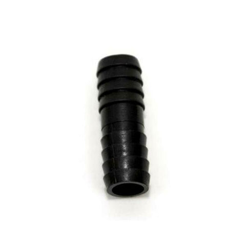 0.5 In. Fresh Water Hose Connector Coupler