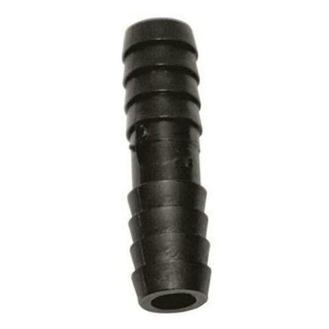 0.38 In. Fresh Water Hose Connector Coupler