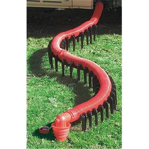 VALTERRA LLC S1500 15 Ft. Slunky Sewer Hose Support