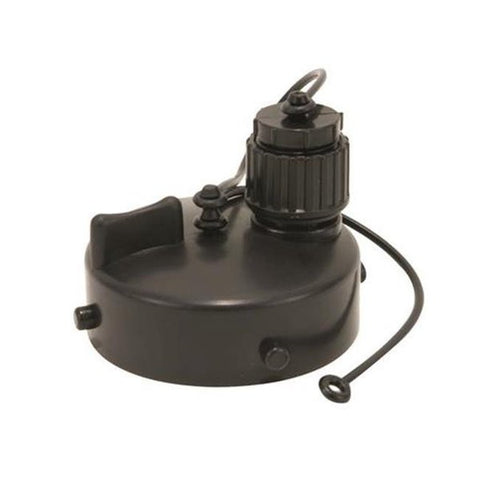 VALTERRA LLC T10205 Gray Water Drain Adapter