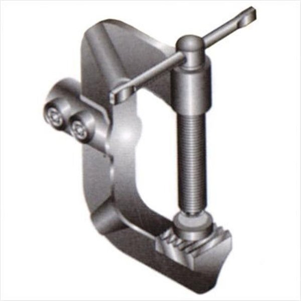 Lenco 380-02060 Le G Ground Clamp02060