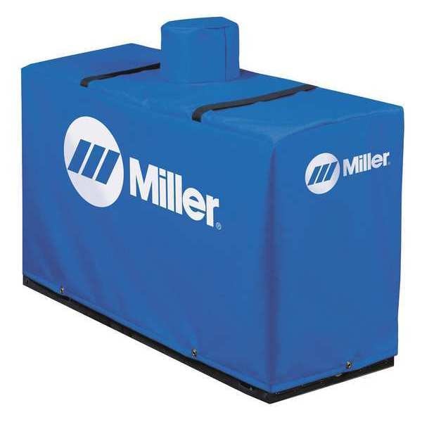 Protective Welder Cover, Waterproof