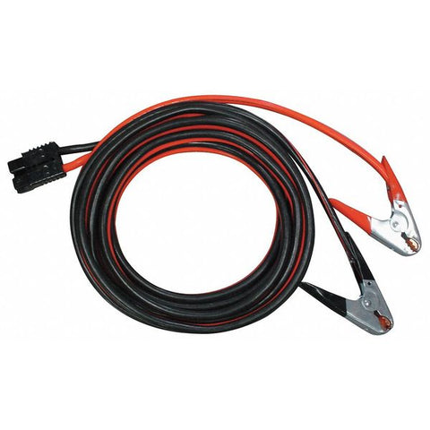 Battery Charge Jump Cables, Trail AirPak