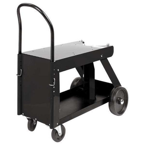 Utility Cart